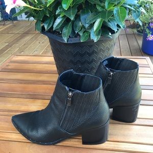 Steve Madden Navy Lace over 60 Steve Madden Navy Lace ShopStyle Steve Madden Navy Lace over 60 Steve Madden Navy Lace ShopStyle